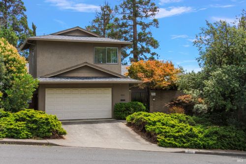 1826 Vervais Ave, Vallejo, CA, 94591-4108 | Card Image