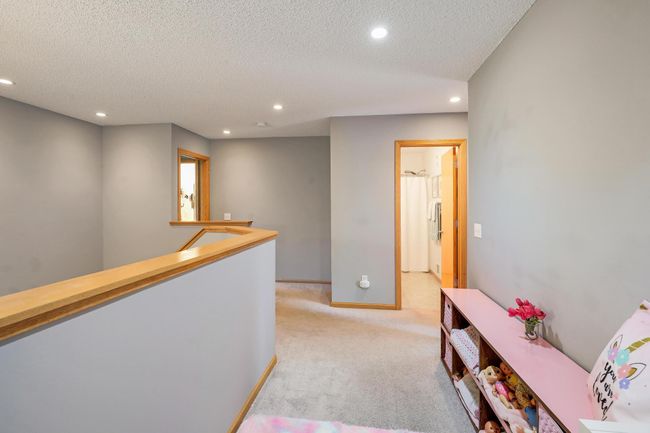 1704 Talon Trl, Townhouse with 3 bedrooms, 3 bathrooms and null parking in Eagan MN | Image 18