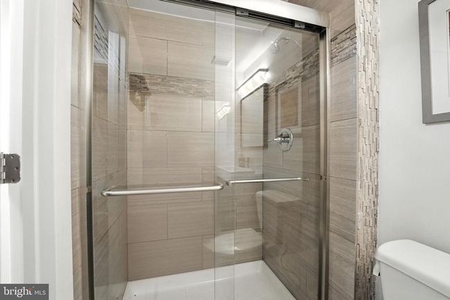 1653 Fieldthorn Dr, Townhouse with 2 bedrooms, 3 bathrooms and null parking in RESTON VA | Image 33