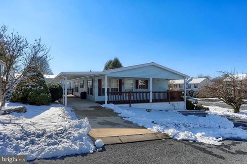 22 Elizabeth Ave, LEBANON, PA, 17042-7199 | Card Image