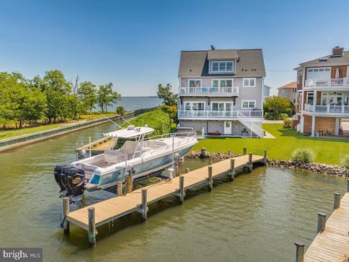 3300 Shore Dr, ANNAPOLIS, MD, 21403-4733 | Card Image