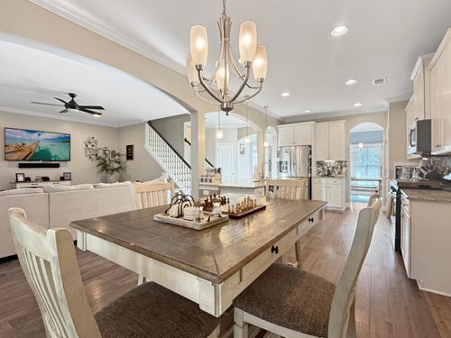 1955 Wild Indigo Way, Hanahan, SC, 29410 | Card Image