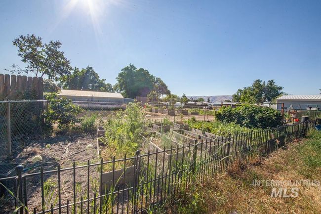 3132 8 Th Street C, House other with 3 bedrooms, 2 bathrooms and 1 parking in Lewiston ID | Image 14