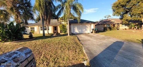 20733 Melville St, ORLANDO, FL, 32833-4316 | Card Image