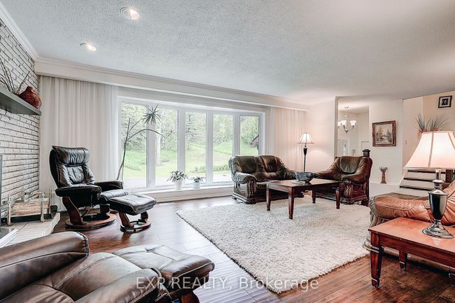 1717 Adjala Tecumseth Twn Line, House other with 5 bedrooms, 4 bathrooms and 8 parking in New Tecumseth ON | Image 7