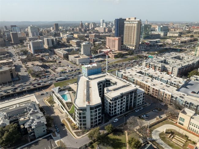 APT-137 - 800 Embassy Dr, Condo with 2 bedrooms, 2 bathrooms and null parking in Austin TX | Image 31
