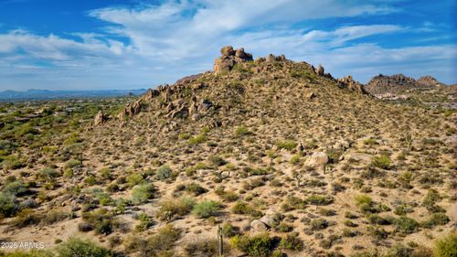 1-0000 E Jomax Rd, Scottsdale, AZ, 85262 | Card Image