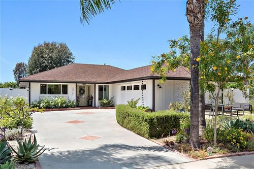 30361 Via Alcazar Ave, Laguna Niguel, CA, 92677-2137 | Card Image