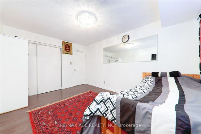 1410 - 1470 Midland Ave, Condo with 2 bedrooms, 2 bathrooms and 1 parking in Scarborough ON | Image 24