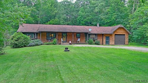 171 Summit View Ln, Fort Hill, PA, 15540-2210 | Card Image