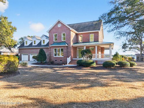 305 Spring Branch Rd Sw, Supply, NC, 28462-2152 | Card Image