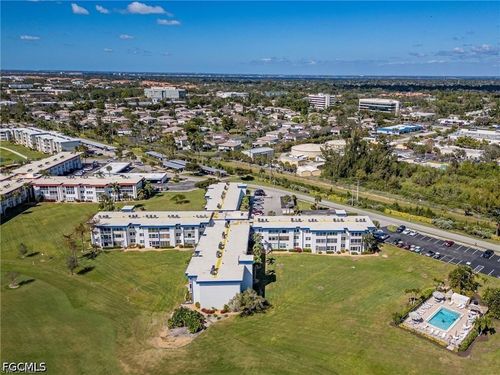 204-1724 Pine Valley Dr, FORT MYERS, FL, 33907-8079 | Card Image