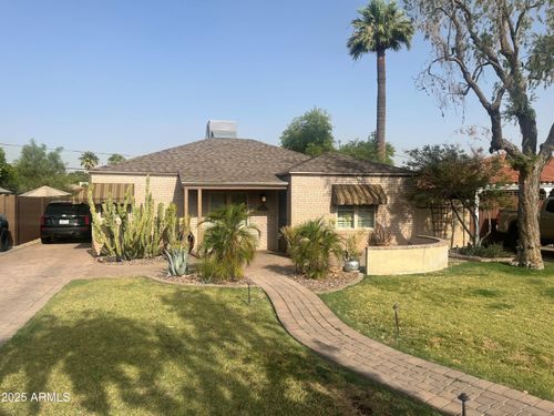 1630 N Laurel Ave, Phoenix, AZ, 85007-1625 | Card Image