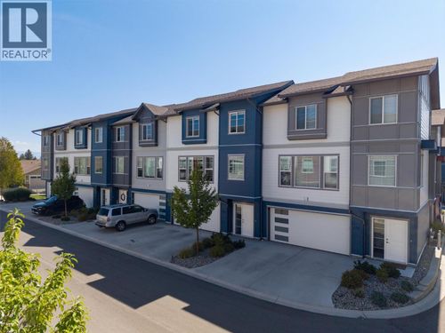 126-4025 Gellatly Rd S, West Kelowna, BC, V4T0E6 | Card Image