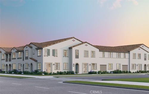 32-4192 S S. Limecrest Paseo, Ontario, CA, 91761 | Card Image