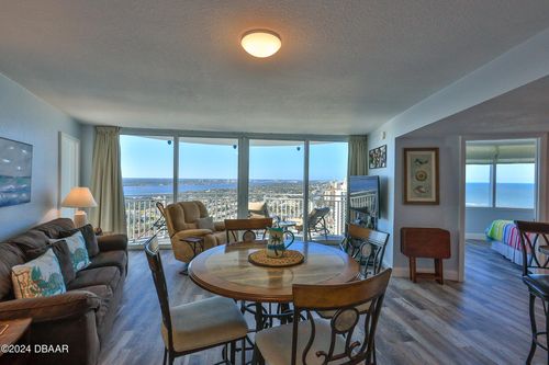 25nw-2625 S Atlantic Ave, DAYTONA BEACH SHORES, FL, 32118-5676 | Card Image