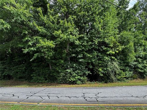 Lot 4 South Park Drive, Reidsville, NC, 27320 | Card Image