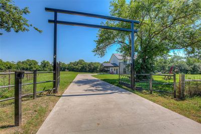 4472 Fm 2285, House other with 5 bedrooms, 3 bathrooms and null parking in Sulphur Springs TX | Image 2