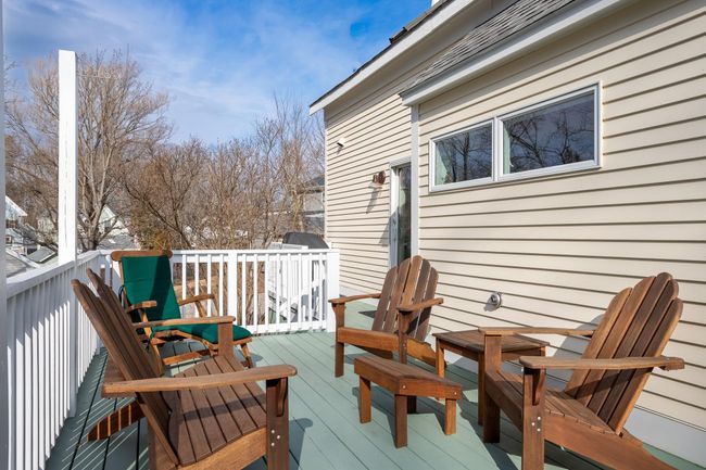 APT-4 - 774 Middle St, Condo with 2 bedrooms, 1 bathrooms and null parking in Portsmouth NH | Image 25