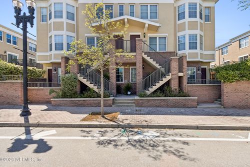 506 N Liberty St, Jacksonville, FL, 32202-2731 | Card Image