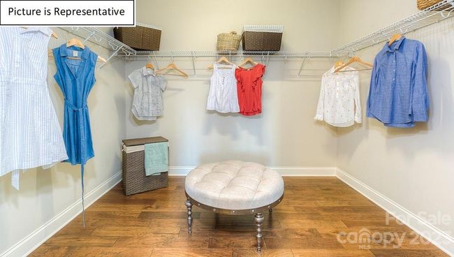6118 Treehouse Dr, House other with 4 bedrooms, 3 bathrooms and null parking in Charlotte NC | Image 40