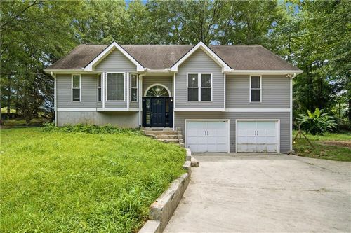 143 Wooddale Ln, Carrollton, GA, 30117-6105 | Card Image