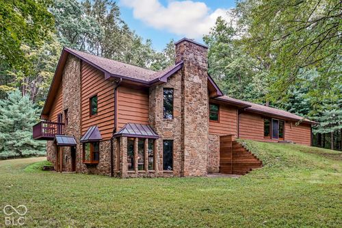 7620 N Hall Road, Monrovia, IN, 46157 | Card Image