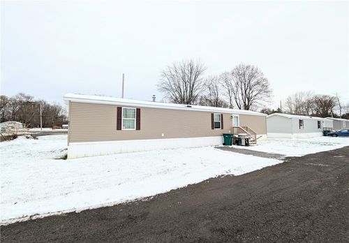 7 Clear Valley Drive, Wheatland, NY, 14511 | Card Image