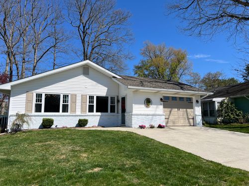 10 Poplar Ave, HAMMONTON, NJ, 08037-9640 | Card Image