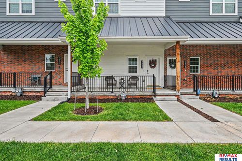 1913 S 7th St, Omaha, NE, 68108-1105 | Card Image
