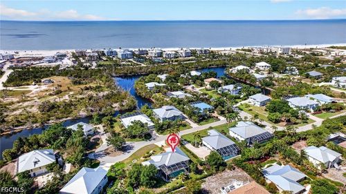 3359 Barra Cir, SANIBEL, FL, 33957-5527 | Card Image