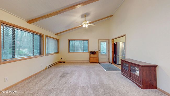 LivingRoom | Image 7