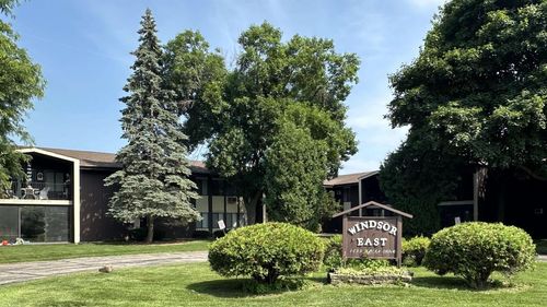 214-1699 Alcan Drive, MENASHA, WI, 54942 | Card Image