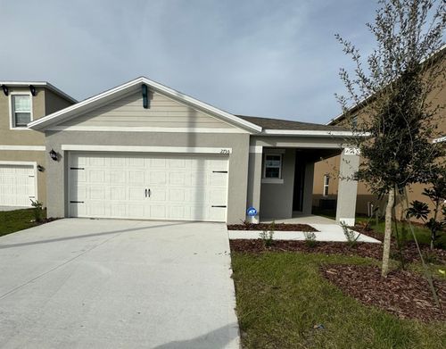2755 Gentle Rain Dr, DAVENPORT, FL, 33837-7785 | Card Image