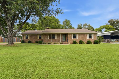 344 Highfield Dr, Murfreesboro, TN, 37128-6204 | Card Image