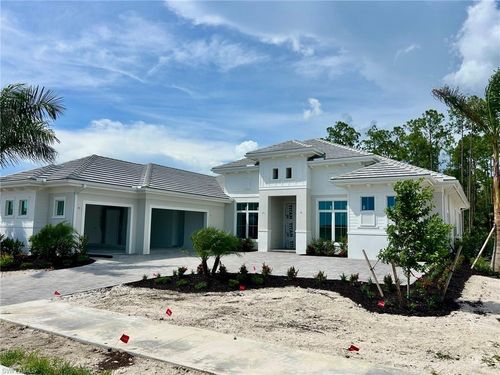 9587 Caymas Way, NAPLES, FL, 34114-2980 | Card Image
