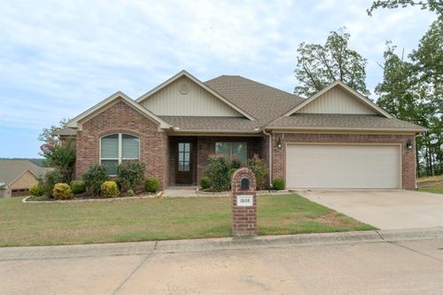 15108 Angus Ct, Little Rock, AR, 72210-5852 | Card Image