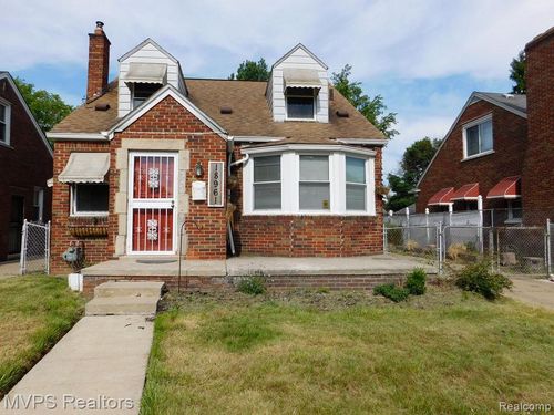 18961 Teppert Street, Detroit, MI, 48234 | Card Image