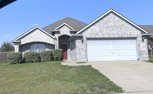 18 Kramer Ct, Sanger, TX, 76266-1525 | Card Image