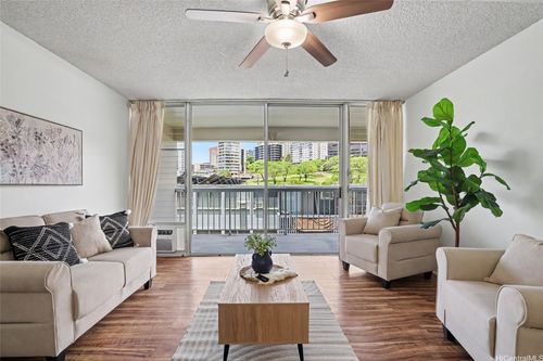 503-1114 Wilder Ave, Honolulu, HI, 96822-2742 | Card Image