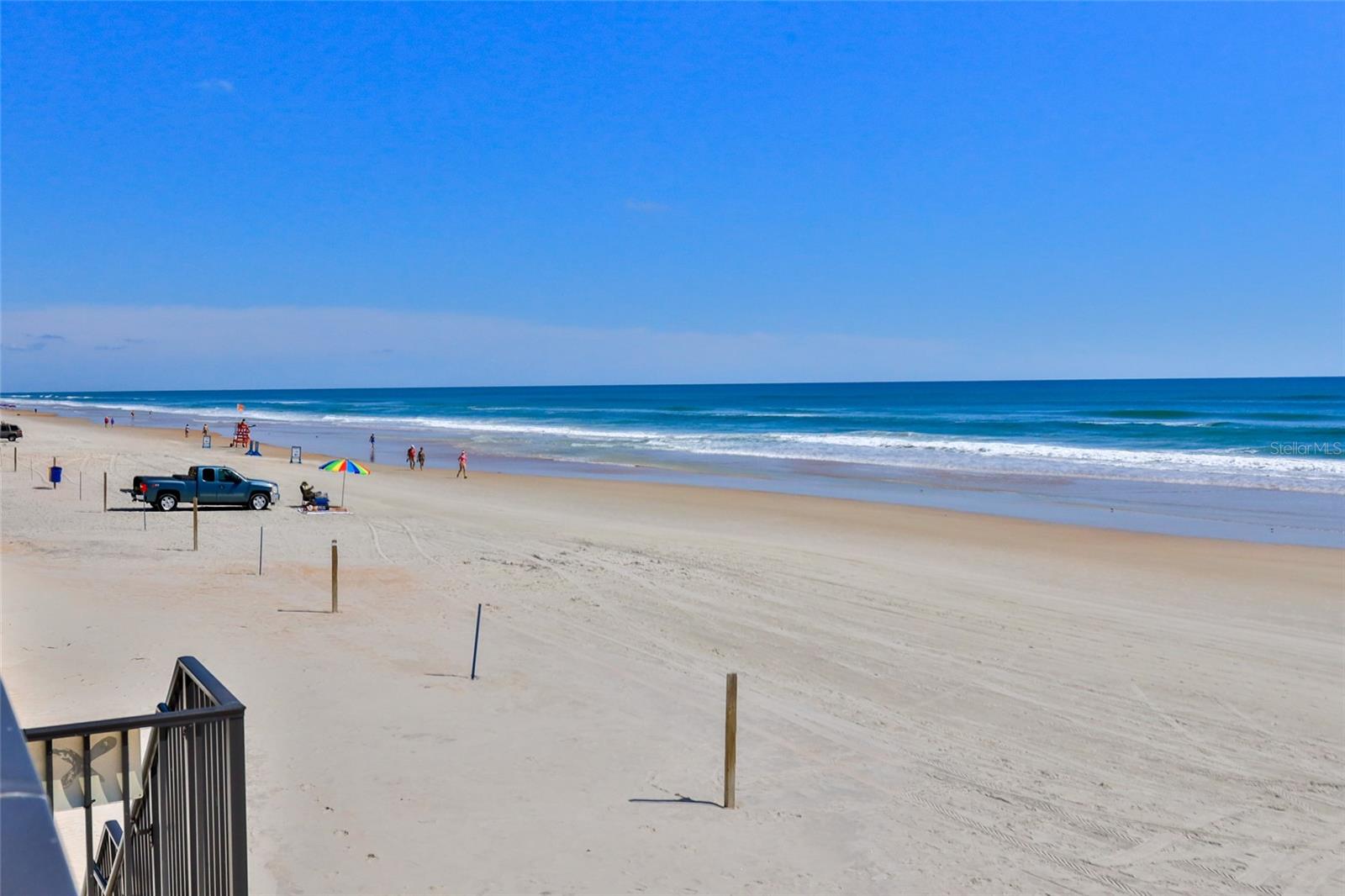 Residential in DAYTONA BEACH 5