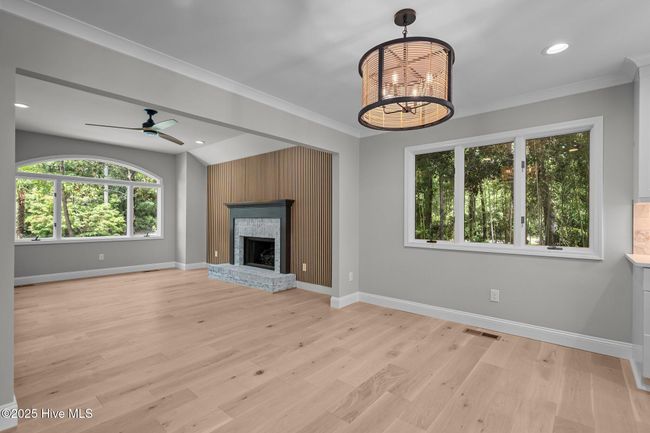 101 Marshview Rd, House other with 4 bedrooms, 4 bathrooms and 2 parking in Hampstead NC | Image 17