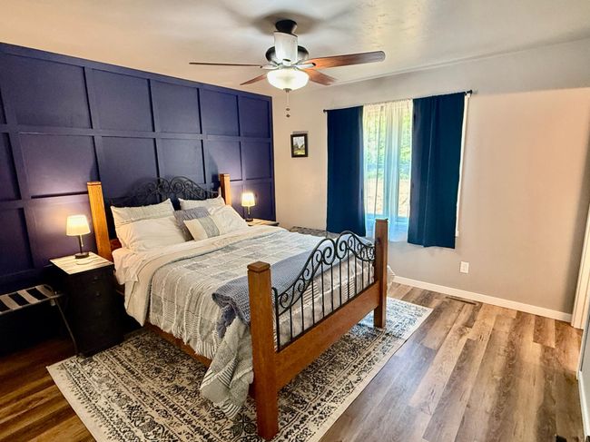2074 N Hidden Waters Rd, House other with 4 bedrooms, 4 bathrooms and null parking in Tomahawk WI | Image 14