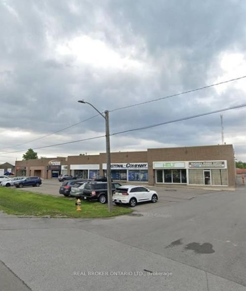 5-and-6-94 Dunkirk Rd, St Catharines, ON, L2P3H4 | Card Image