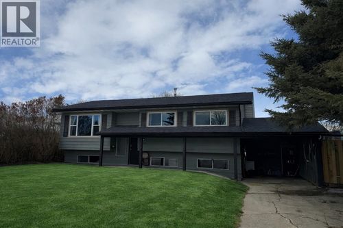 9124 98a Ave, Fort St. John, BC, V1J5E4 | Card Image