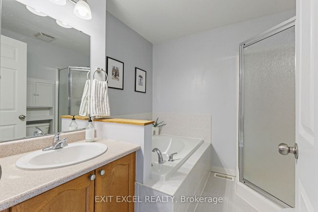 1509 Demeter St, House attached with 3 bedrooms, 2 bathrooms and 2 parking in Orleans ON | Image 22