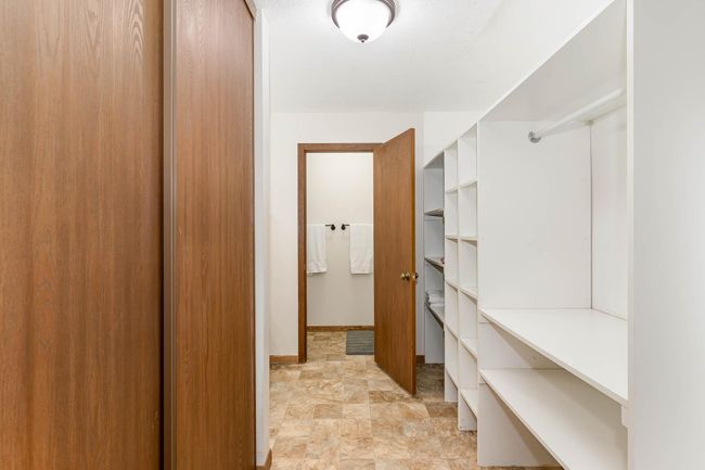 210 - 1855 Silver Bell Road, Condo with 2 bedrooms, 2 bathrooms and null parking in Eagan MN | Image 18