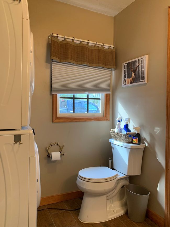 3071 Jones Ferry Rd, House other with 3 bedrooms, 2 bathrooms and null parking in Halifax VA | Image 19