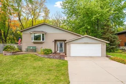 14132 Natalie Rd Ne, Prior Lake, MN, 55372-1450 | Card Image