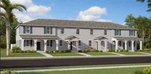 1853 Fulfillment Drive, KISSIMMEE, FL, 34744 | Card Image